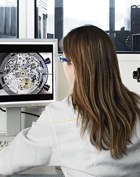 天津宝玑售后服务