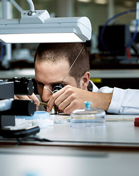 天津宝玑售后服务