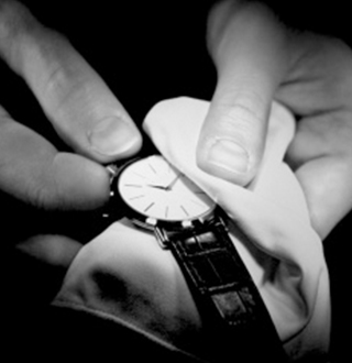 天津宝玑售后维修服务