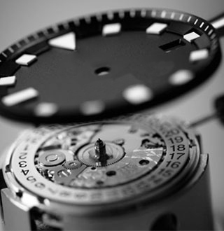 天津宝玑售后维修服务