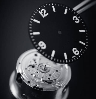 天津宝玑售后维修服务