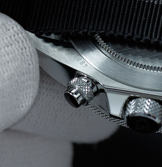 天津宝玑售后维修服务