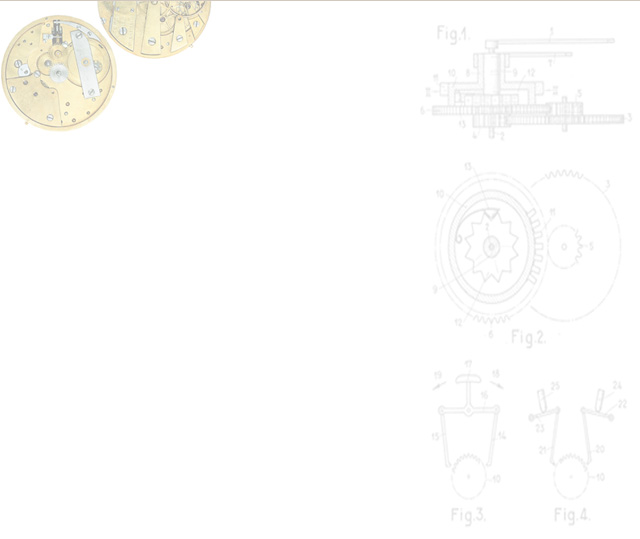 天津宝玑售后维修服务