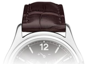 天津宝玑官方售后维修服务