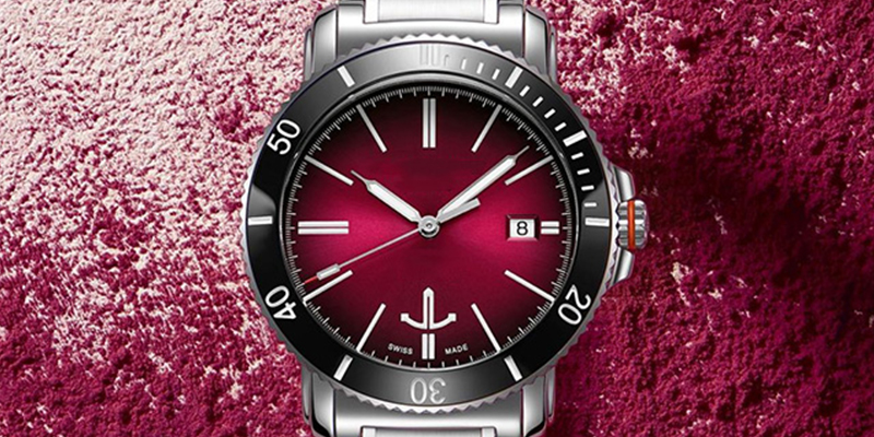 天津宝玑（Breguet）售后服务多少钱