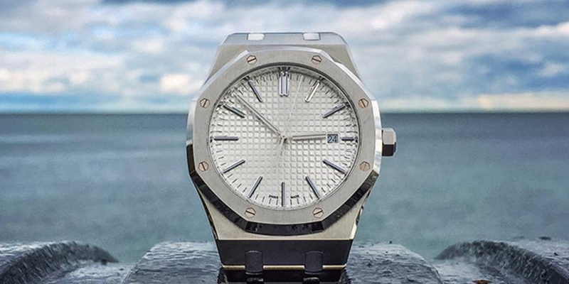 天津宝玑（Breguet）表专修官方售后