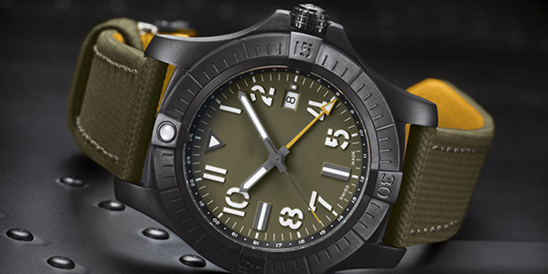 宝玑（Breguet）售后电话天津