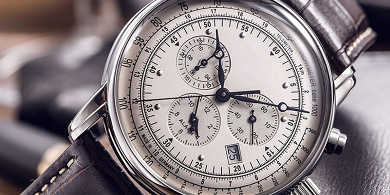 天津中心宝玑（Breguet）售后维修