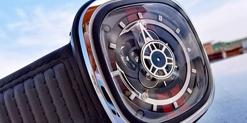 天津宝玑售后维修正规