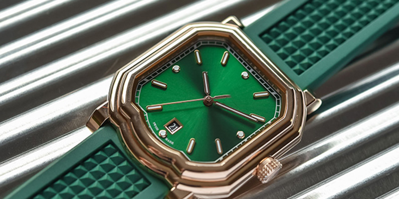 天津宝玑（Breguet）售后